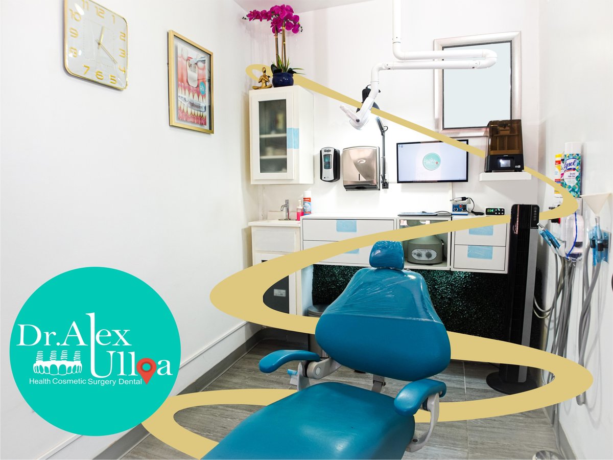 Valley Dental - Valley Dental