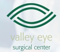 Valley Eye Surgical Center - Valley Eye Surgical Center