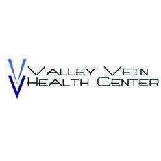 Valley Vein Health Center - Merced - Valley Vein Health Center - Merced