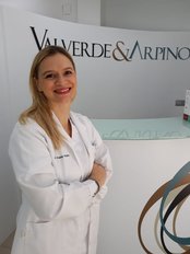 Valverde and Arpino Clinic - Valverde and Arpino Clinic