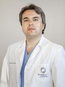 Valverde and Arpino Clinic - Valverde and Arpino Clinic