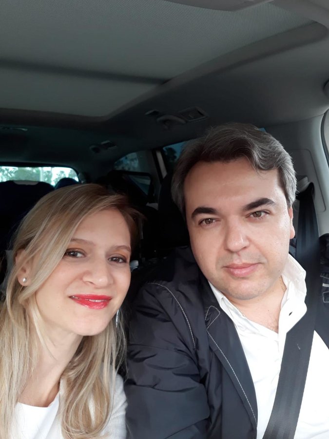 Valverde and Arpino Clinic - Valverde and Arpino Clinic