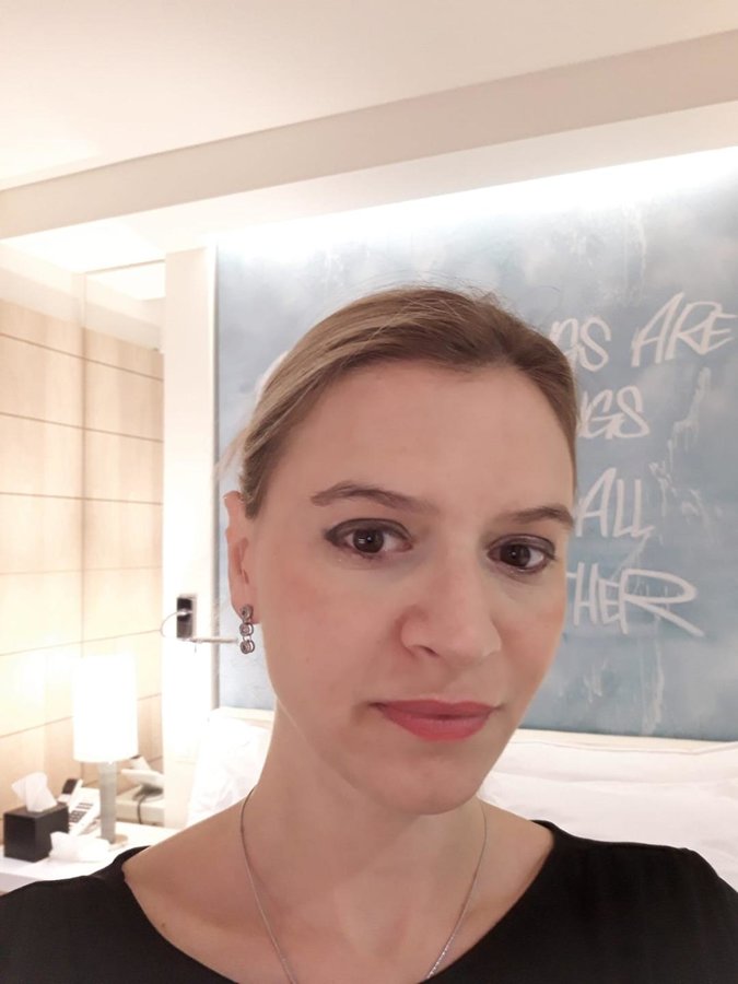 Valverde and Arpino Clinic - Valverde and Arpino Clinic