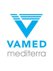 VAMED Mediterra Hospitals - VAMED Mediterra Hospitals