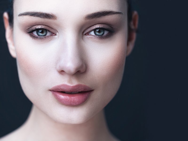 Vamp Cosmetic Clinic - Vamp Cosmetic Clinic