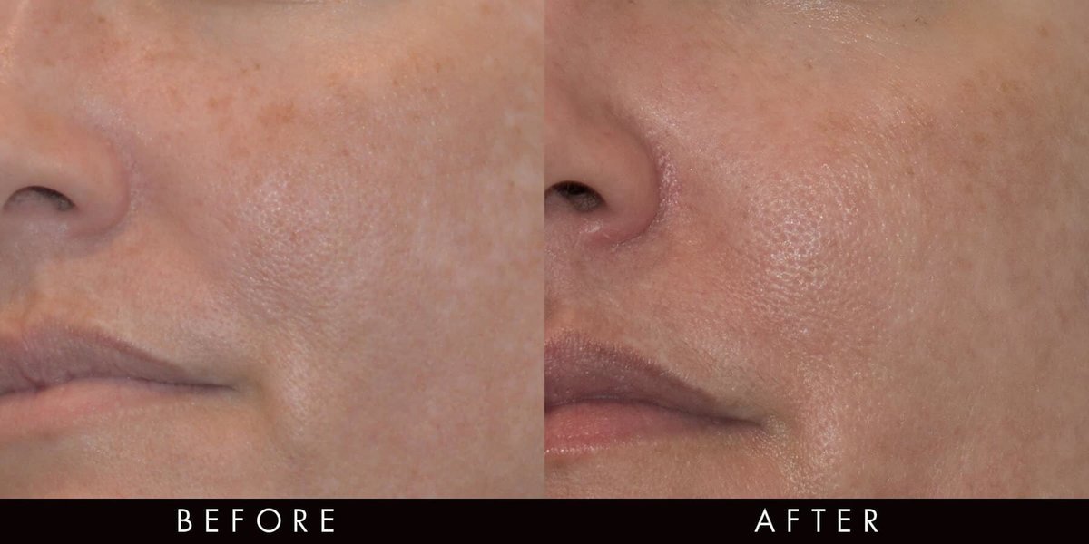 Vamp Cosmetic Clinic - Vamp Cosmetic Clinic