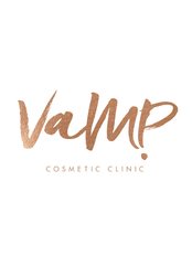 Vamp Cosmetic Clinic - Vamp Cosmetic Clinic