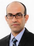 Vancouver Dental Specialty Clinic - Vancouver Dental Specialty Clinic