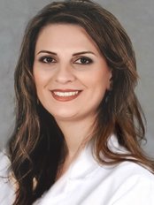 Vancouver Dental Specialty Clinic - Vancouver Dental Specialty Clinic