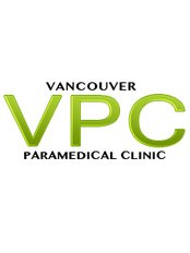 Vancouver Paramedical Clinic - Vancouver Paramedical Clinic