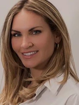 Vanessa Charest Aesthetic - Vanessa Charest Aesthetic