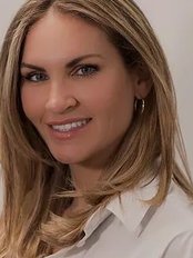 Vanessa Charest Aesthetic - Vanessa Charest Aesthetic