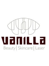 Vanilla, Skincare And Laser Clinic - Vanilla, Skincare And Laser Clinic