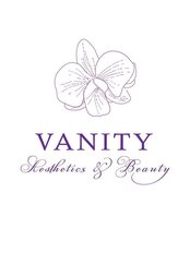 الجمال والجمال - Earslfield - Vanity Aesthetics & Beauty - Earslfield