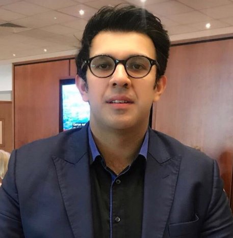 Vanity Cosmetic Clinic - Mumbai - Vanity Cosmetic Clinic - Mumbai