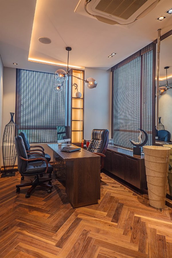 Vanity Cosmetic Clinic - Mumbai - Vanity Cosmetic Clinic - Mumbai