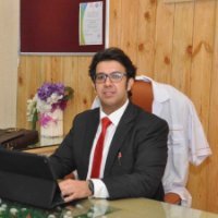 Vanity Cosmetic Clinic - Mumbai - Vanity Cosmetic Clinic - Mumbai