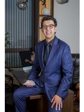 Vanity Cosmetic Clinic - Mumbai - Vanity Cosmetic Clinic - Mumbai