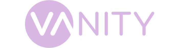 Vanity Cosmetic Surgery Hospital İstanbul - Vanity Cosmetic Surgery Hospital İstanbul