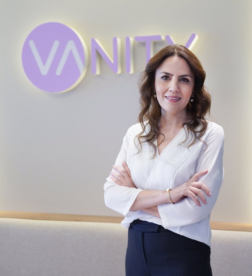 Vanity Cosmetic Surgery Hospital İstanbul - Vanity Cosmetic Surgery Hospital İstanbul