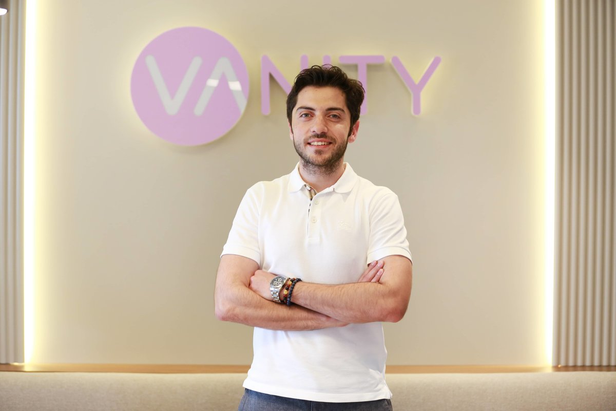 Vanity Cosmetic Surgery Hospital İstanbul - Vanity Cosmetic Surgery Hospital İstanbul