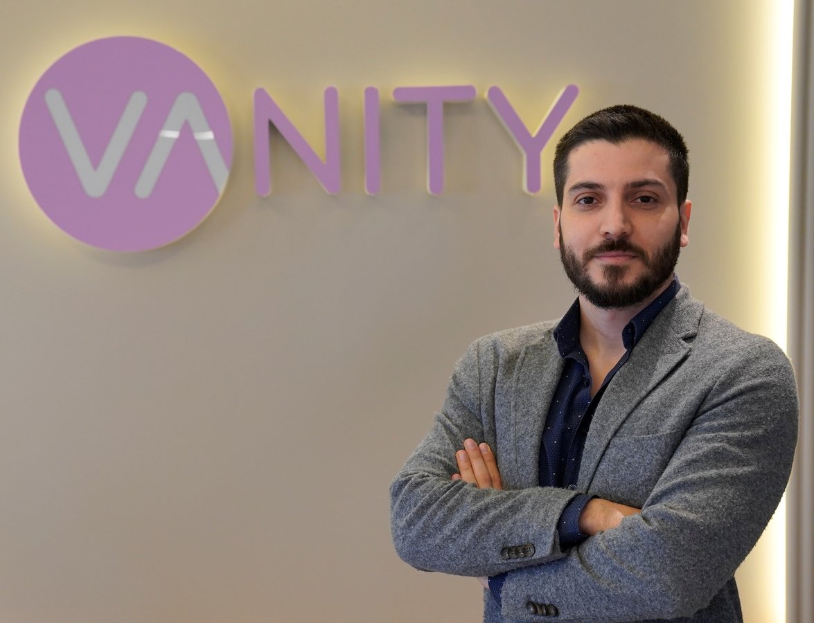 Vanity Cosmetic Surgery Hospital İstanbul - Vanity Cosmetic Surgery Hospital İstanbul