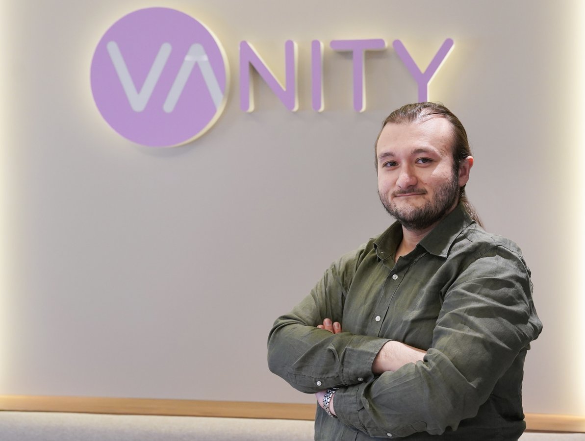 Vanity Cosmetic Surgery Hospital İstanbul - Vanity Cosmetic Surgery Hospital İstanbul