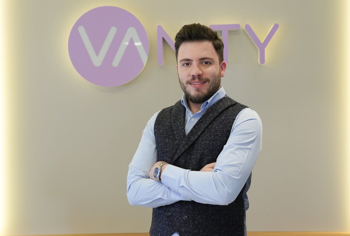 Vanity Cosmetic Surgery Hospital İstanbul - Vanity Cosmetic Surgery Hospital İstanbul