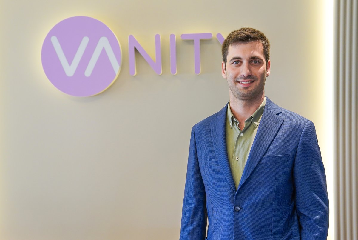 Vanity Cosmetic Surgery Hospital İstanbul - Vanity Cosmetic Surgery Hospital İstanbul