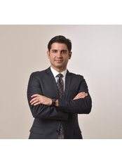 Vanity Cosmetic Surgery Hospital İstanbul - Vanity Cosmetic Surgery Hospital İstanbul