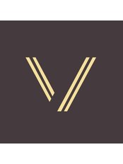 Vantage Hair Restoration - Vantage Hair Restoration