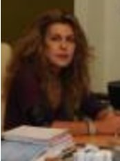 فارتشالاما يوجينيا - كرانيدي أرغوليدوس - Varchalama Eugenia - Kranidi Argolidos