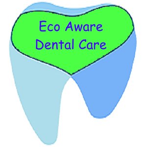 Vard Dental - Vard Dental