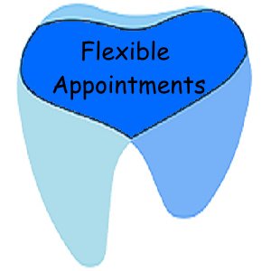 Vard Dental - Vard Dental