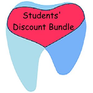 Vard Dental - Vard Dental