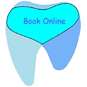 Vard Dental - Vard Dental