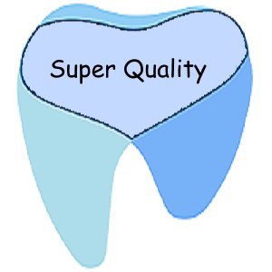 Vard Dental - Vard Dental