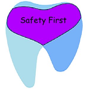 Vard Dental - Vard Dental