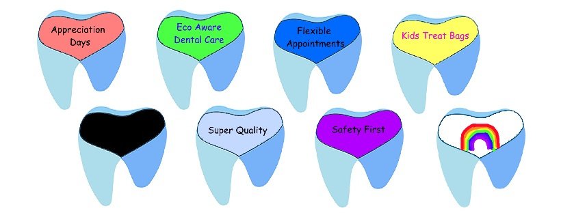 Vard Dental - Vard Dental