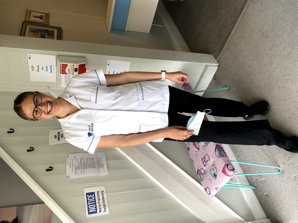 Vard Dental - Vard Dental