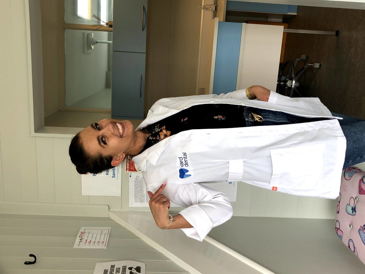 Vard Dental - Vard Dental