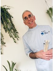 Vard Dental - Vard Dental