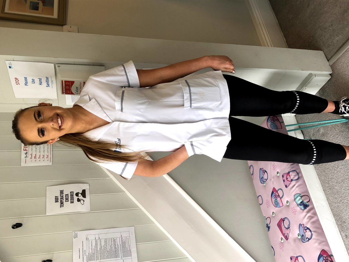 Vard Dental - Vard Dental