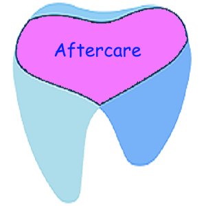 Vard Dental - Vard Dental