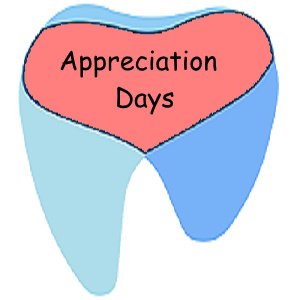 Vard Dental - Vard Dental