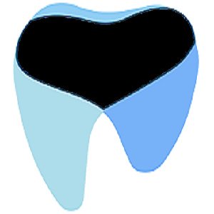 Vard Dental - Vard Dental