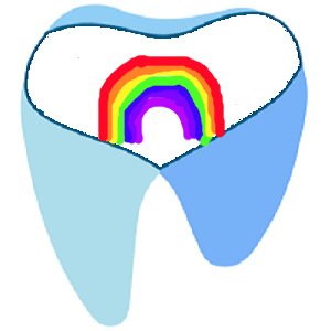 Vard Dental - Vard Dental