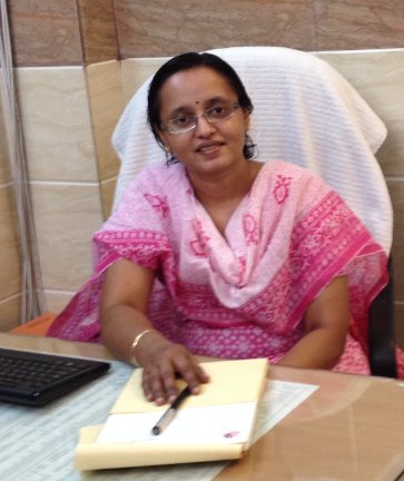 مركز فاردمان للتجميل والليزر - Vardhman Aesthetic & Laser Center