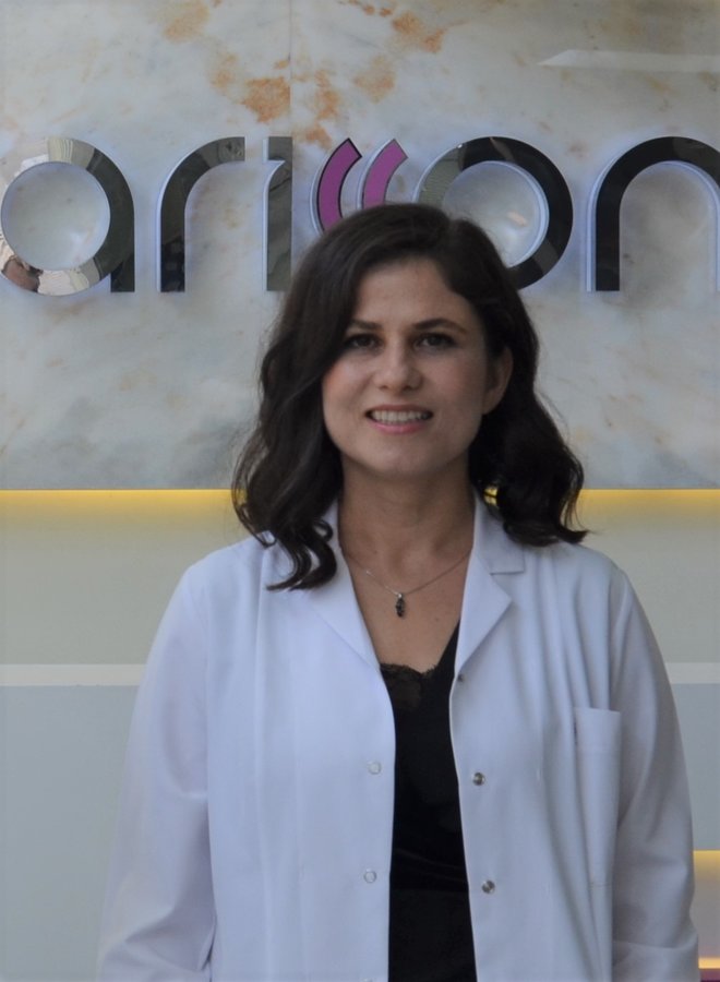 Varisson Interventional Radiology Center - Varisson Interventional Radiology Center