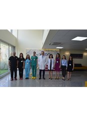 Varisson Interventional Radiology Center - Varisson Interventional Radiology Center